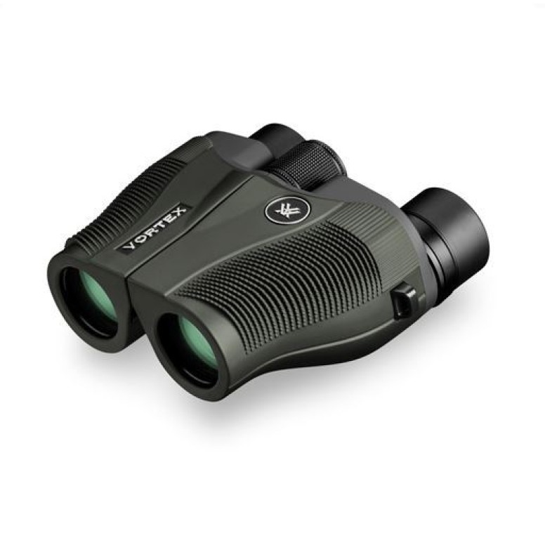 Κιάλια Vortex Vanquish 10x26 Binocular