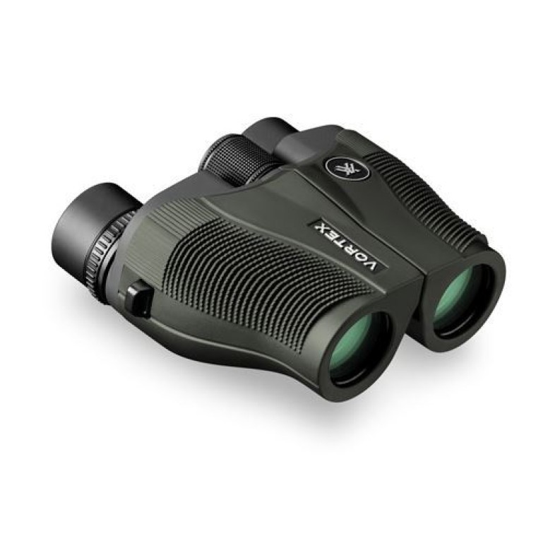 Vortex Vanquish 8x26 Binocular