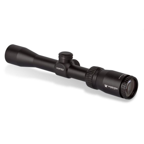 Vortex Crossfire II 2-7x32 Rimfire