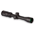 2-7x32 Rimfire