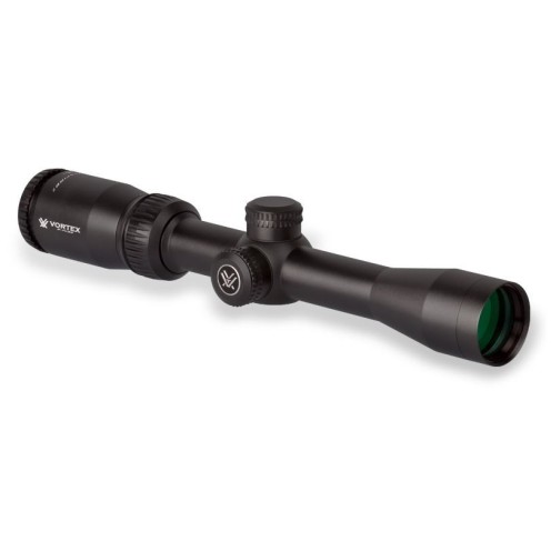 Vortex Crossfire II 2-7x32 Rimfire