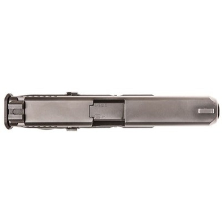 Vickers Tactical extended Slide Stop for Glock Gen 5 