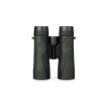HD 8X42