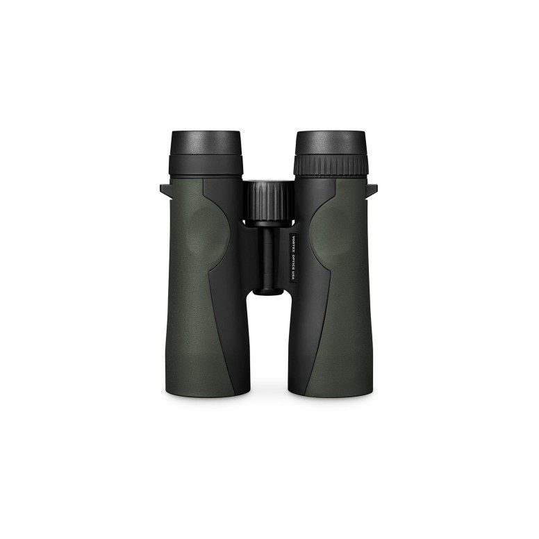 Vortex Optics CROSSFIRE® HD 8X42