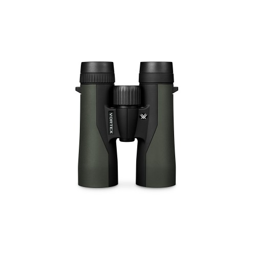 Κιάλια Vortex Optics CROSSFIRE® HD 8X42