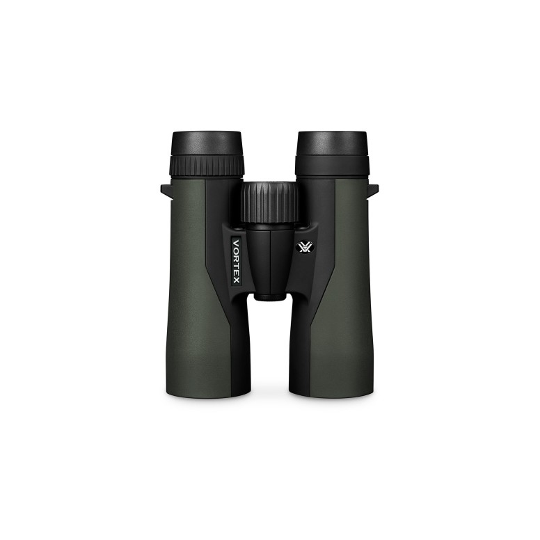 Vortex Optics CROSSFIRE® HD 8X42