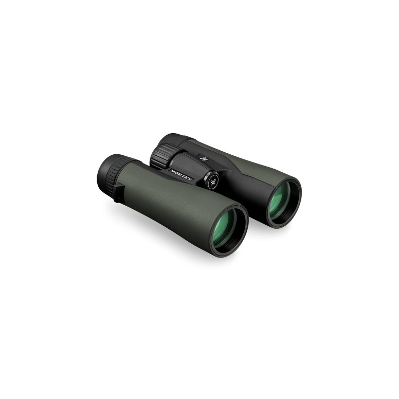 Vortex Optics CROSSFIRE® HD 8X42