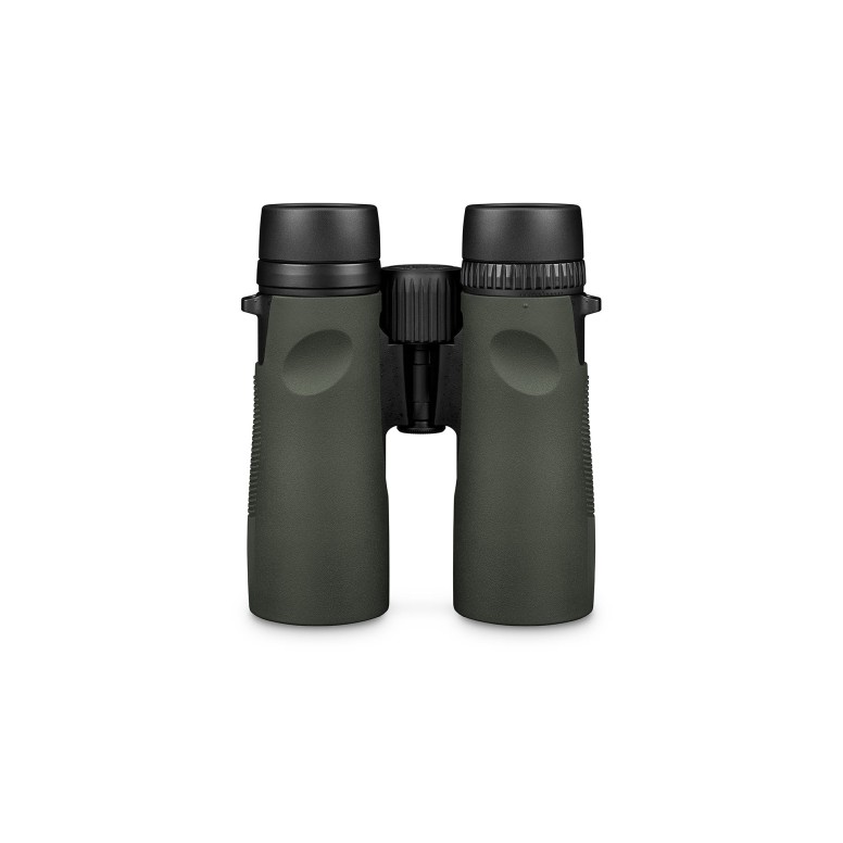 Vortex Optics DIAMONDBACK® HD 8X42