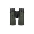 HD 8X42