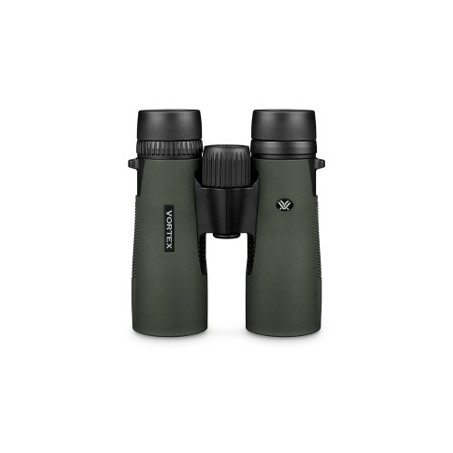 Vortex Optics DIAMONDBACK® HD 8X42