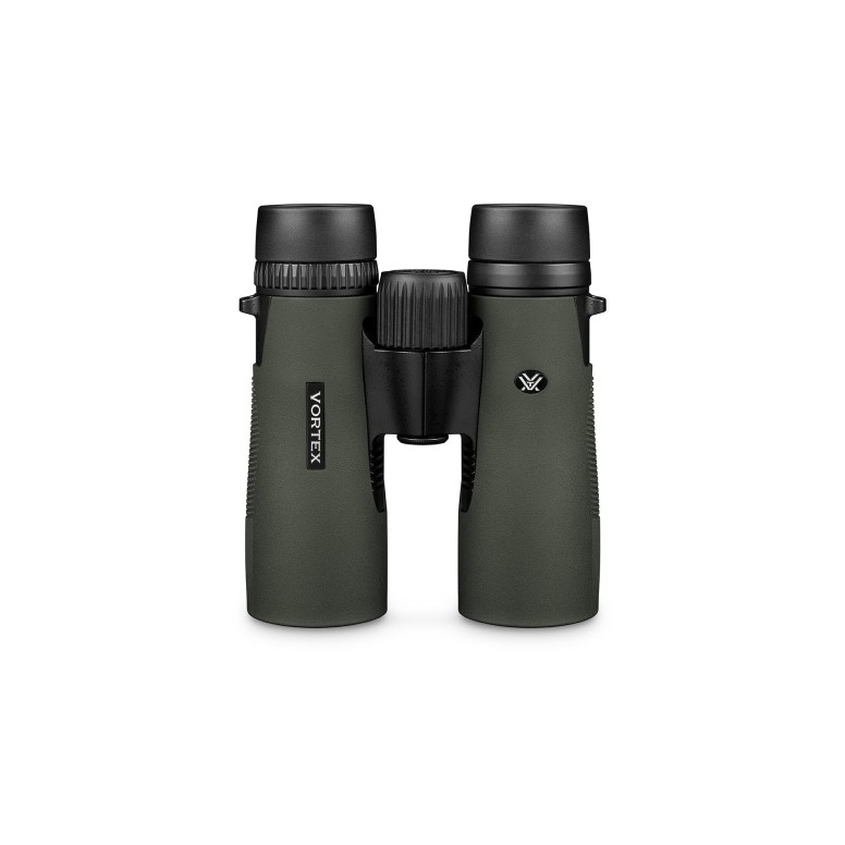 Κιάλια Vortex Optics DIAMONDBACK® HD 8X42