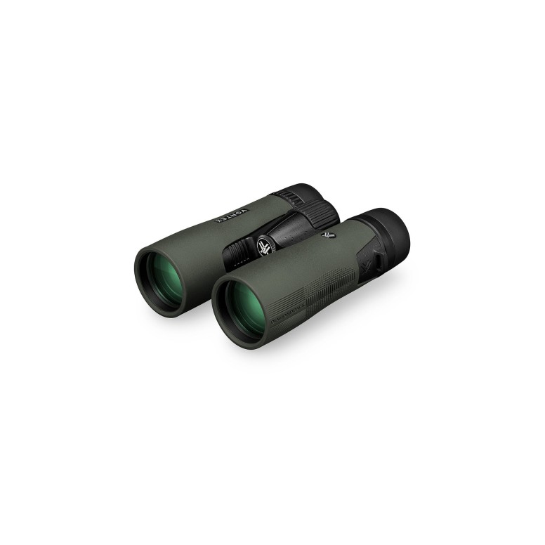 Vortex Optics DIAMONDBACK® HD 8X42