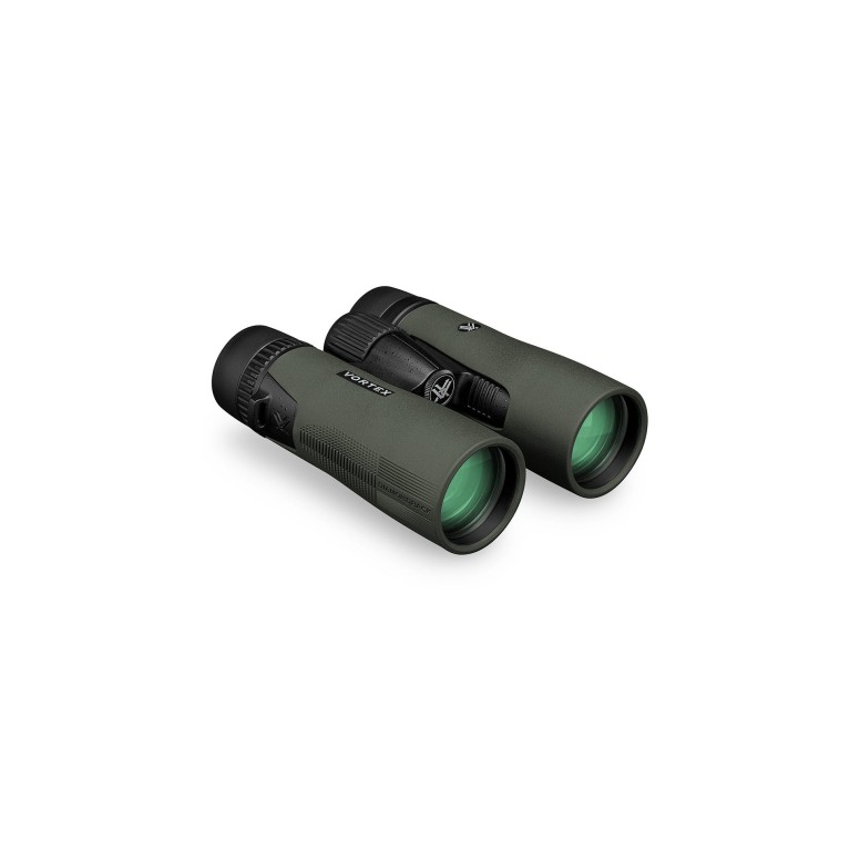 Κιάλια Vortex Optics DIAMONDBACK® HD 8X42