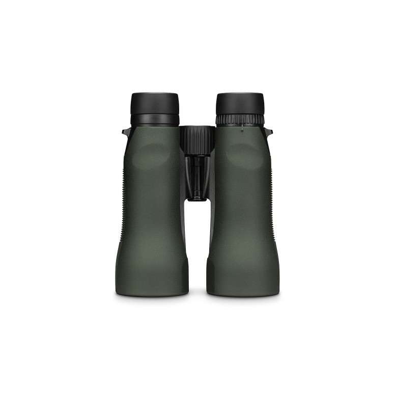 Κίαλια Vortex DIAMONDBACK® HD 15X56