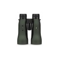 HD 15X56