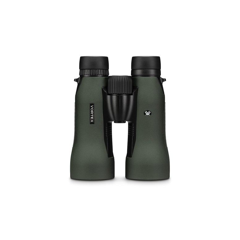 Κίαλια Vortex DIAMONDBACK® HD 15X56
