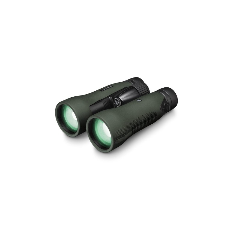 Κίαλια Vortex DIAMONDBACK® HD 15X56