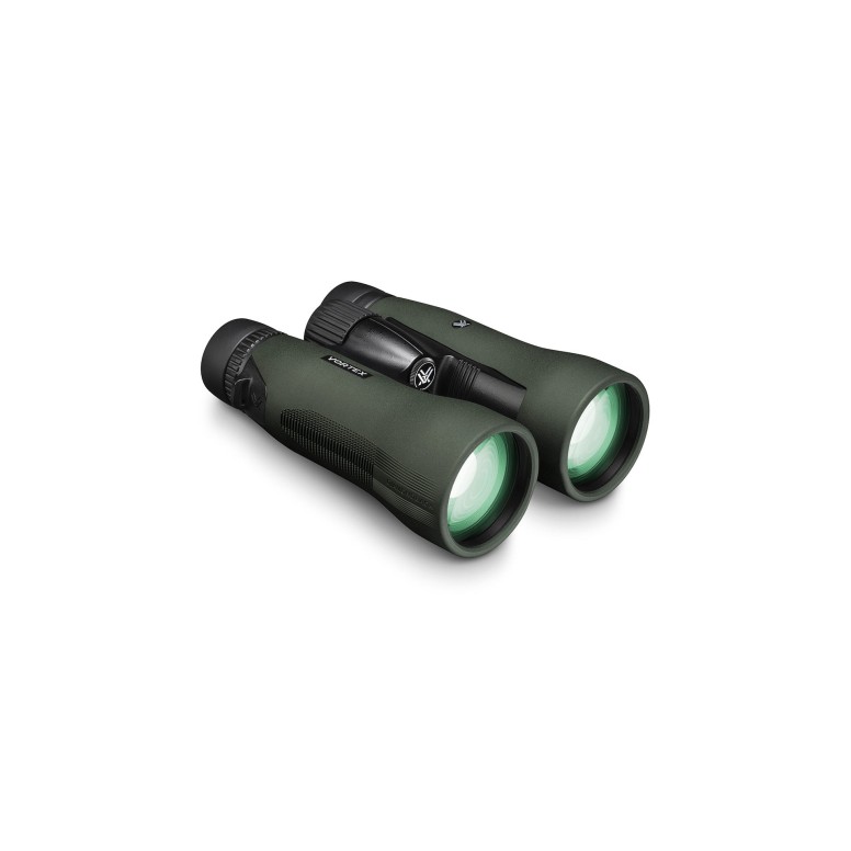 Κιάλια Vortex Optics DIAMONDBACK® HD 8X42