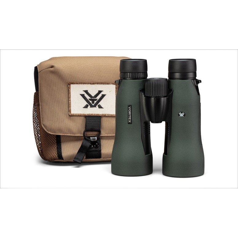 Κίαλια Vortex DIAMONDBACK® HD 15X56