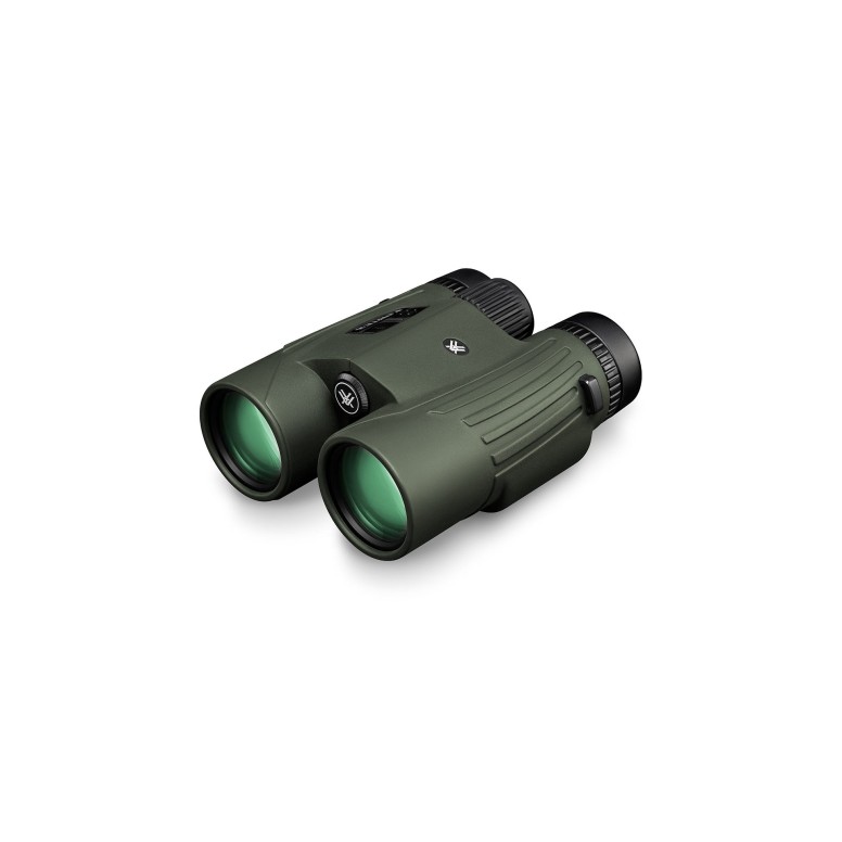 Κιάλια με Αποστασιόμετρο Vortex FURY® HD 5000 10X42