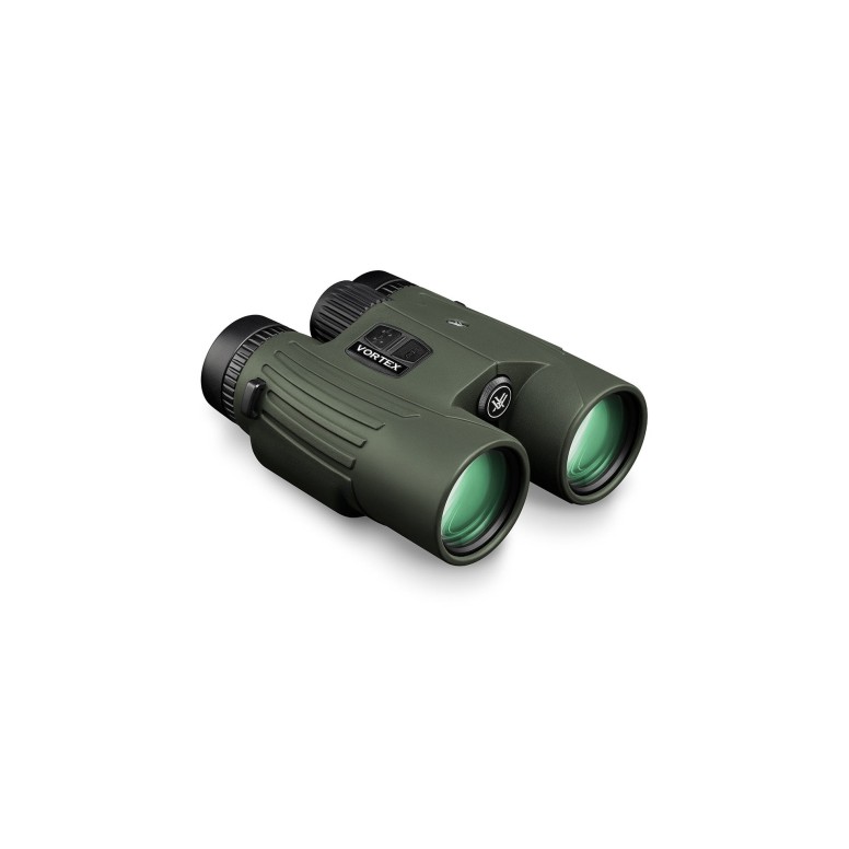 Κιάλια με Αποστασιόμετρο Vortex FURY® HD 5000 10X42