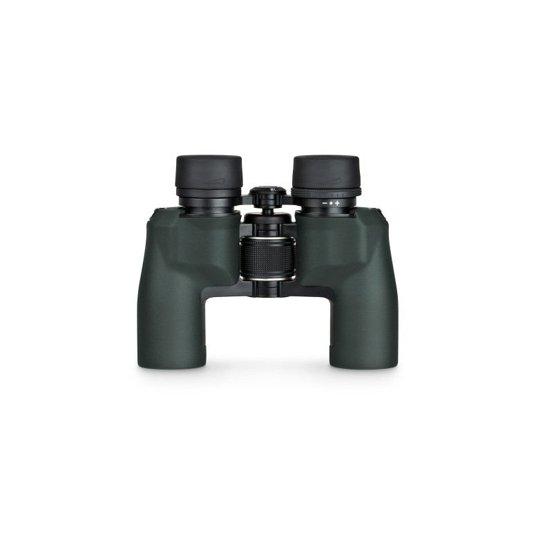 Vortex Optics RAPTOR™ 8.5X32