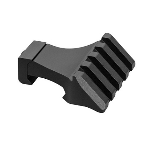 Βάση Offset Vortex Optics 45 μοιρών για Red Dot