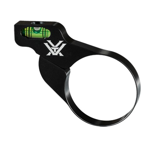 Αλφάδι Vortex Lo Pro Bubble Level - 30mm