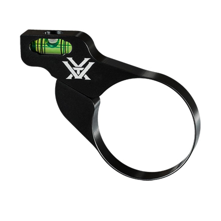 Vortex Lo Pro Bubble Level - 30mm