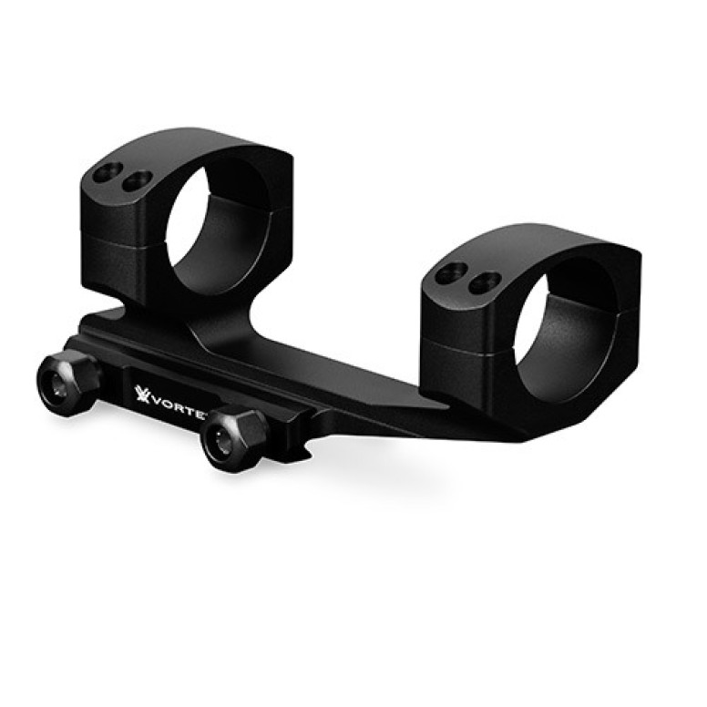 Vortex Optics PRO EXTENDED CANTILEVER MOUNT 34 MM