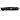 Κάλυμμα Vortex Sure Fit Riflescope Cover Large