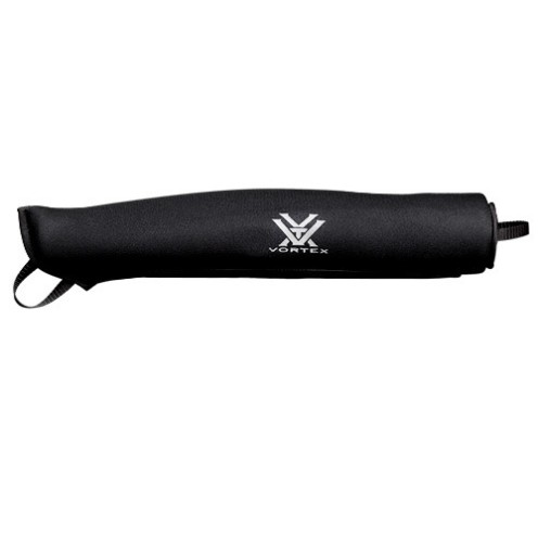 Κάλυμμα Vortex Sure Fit Riflescope Cover Large