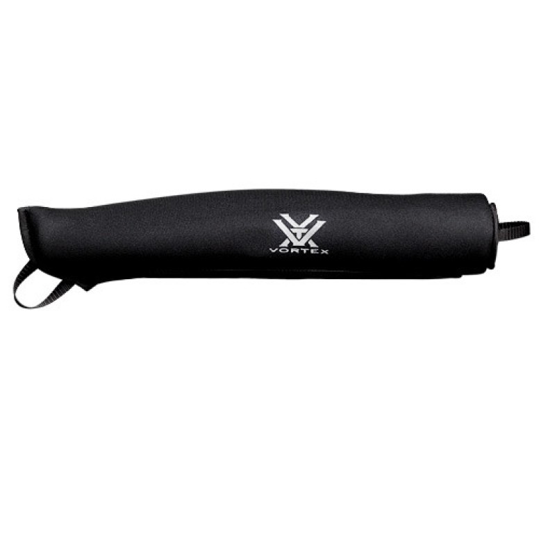 Vortex Sure Fit Riflescope Cover Small