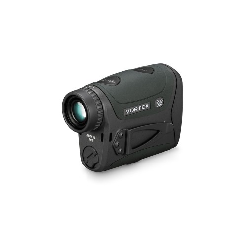 Vortex RAZOR® HD 4000 Rangefinder