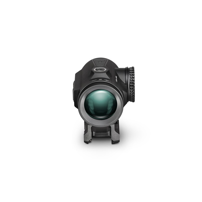 Πρισματικό σκοπευτικό Vortex Optics SPITFIRE™ HD GEN II 3X