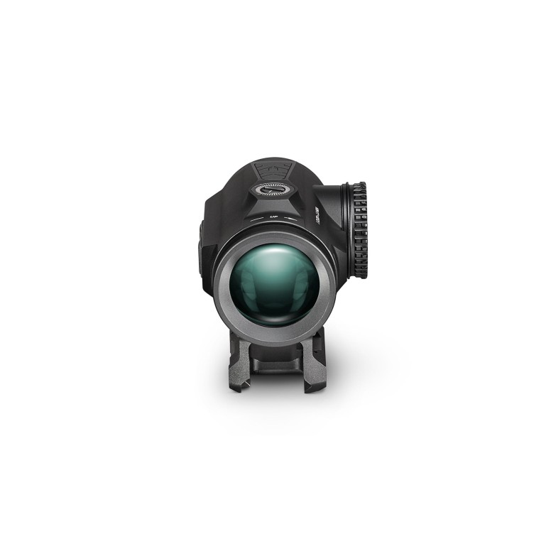 Vortex Optics SPITFIRE™ HD GEN II 3X PRISM SCOPE