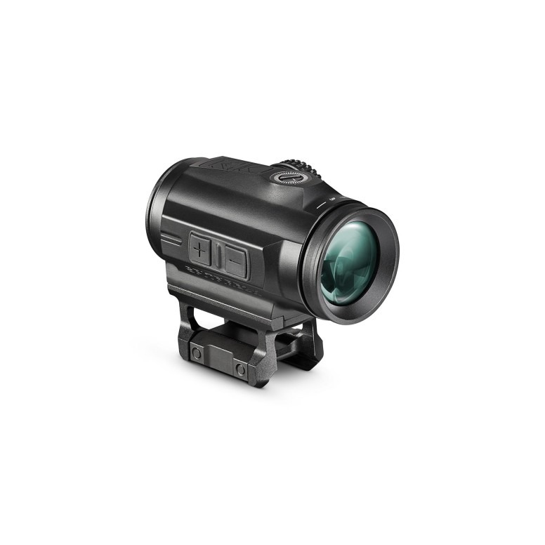 Vortex Optics SPITFIRE™ HD GEN II 3X PRISM SCOPE