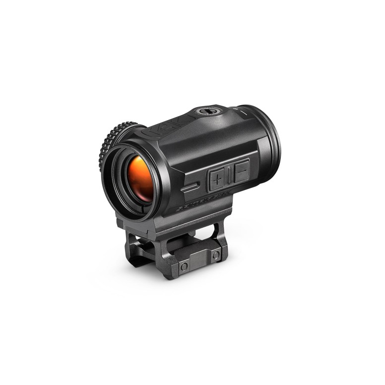 Vortex Optics SPITFIRE™ HD GEN II 3X PRISM SCOPE