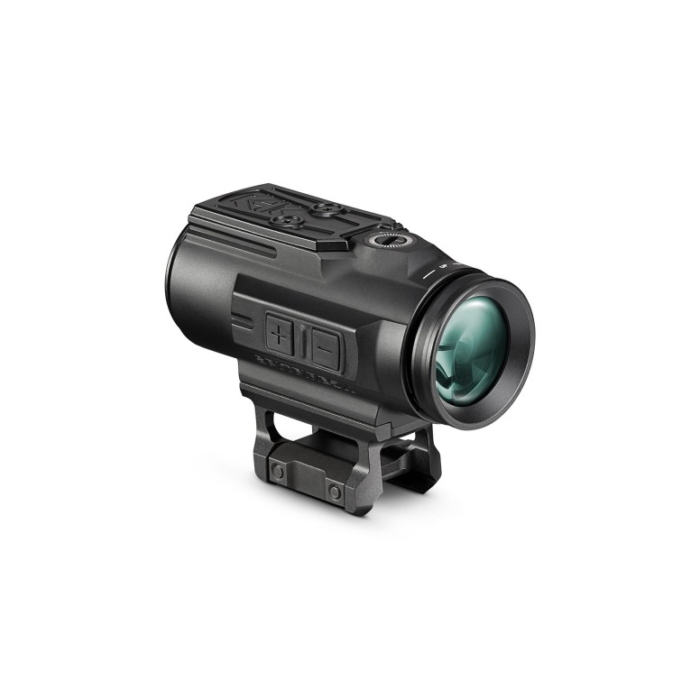 Vortex Optics SPITFIRE™ HD GEN II 5X PRISM SCOPE