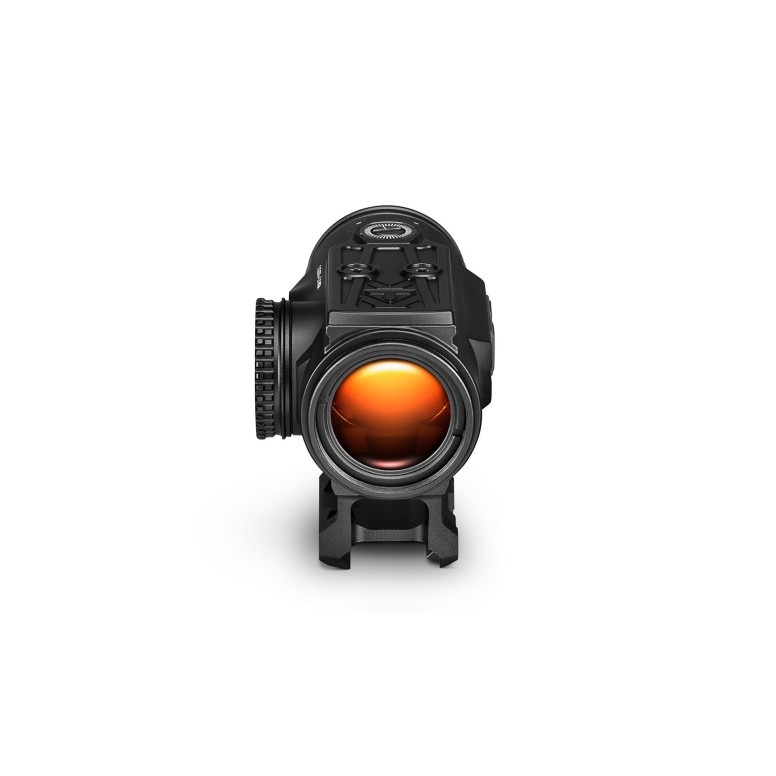Πρισματικό σκοπευτικό Vortex Optics SPITFIRE™ HD GEN II 5X
