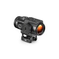 5X PRISM SCOPE