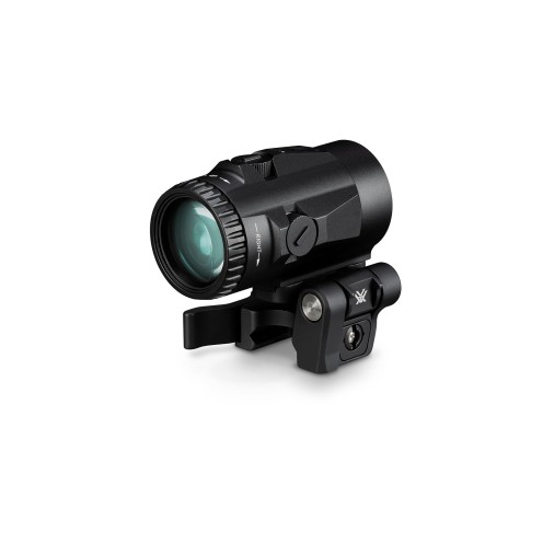 Μεγενθυτής Vortex Optics MICRO3X