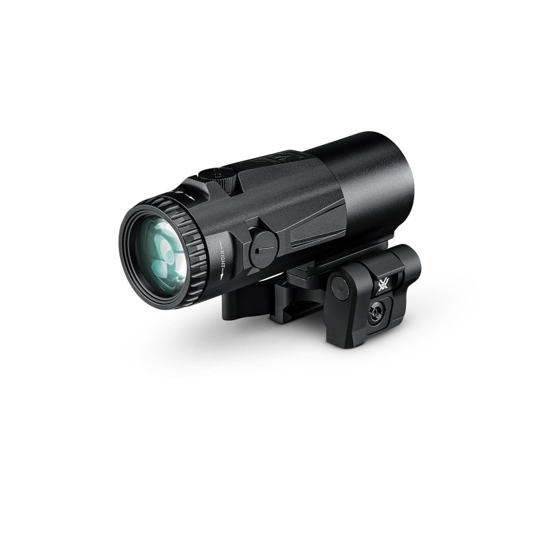 Μεγενθυτής Vortex Optics MICRO6X