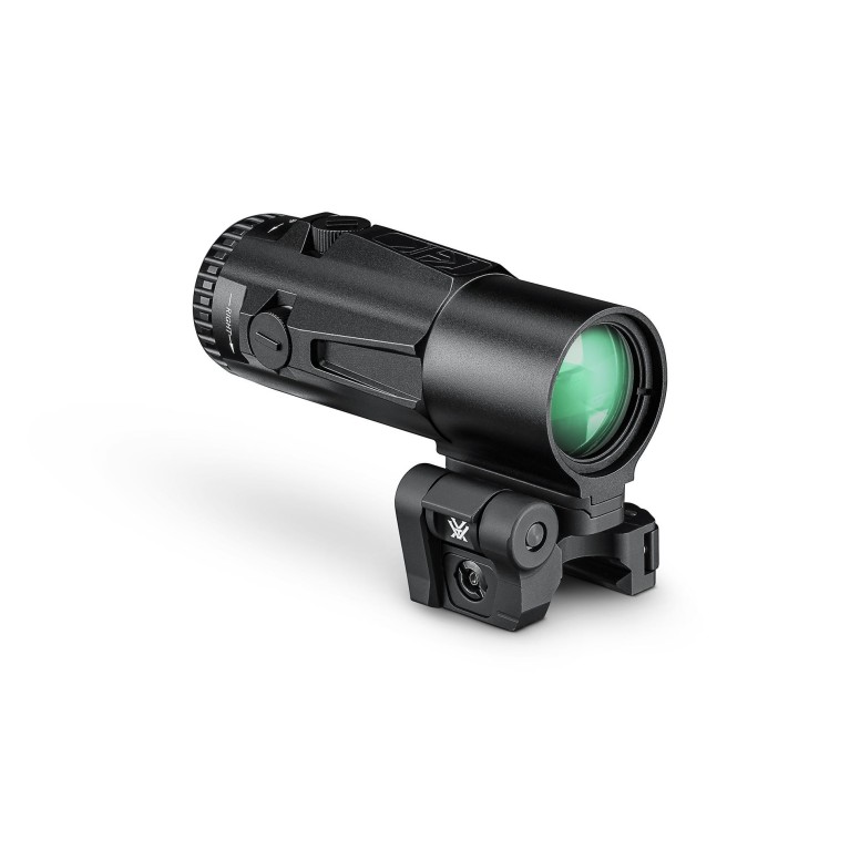 Vortex Optics MICRO6X MAGNIFIER