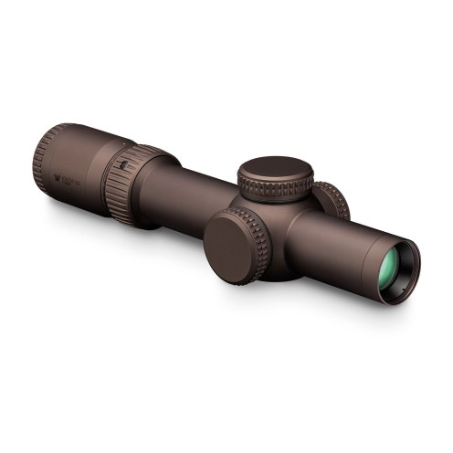 Vortex Optics RAZOR® HD GEN III 1-10X24