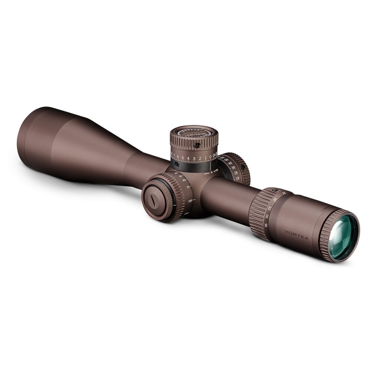 Διόπτρα Vortex Optics RAZOR® HD GEN III 6-36X56 FFP