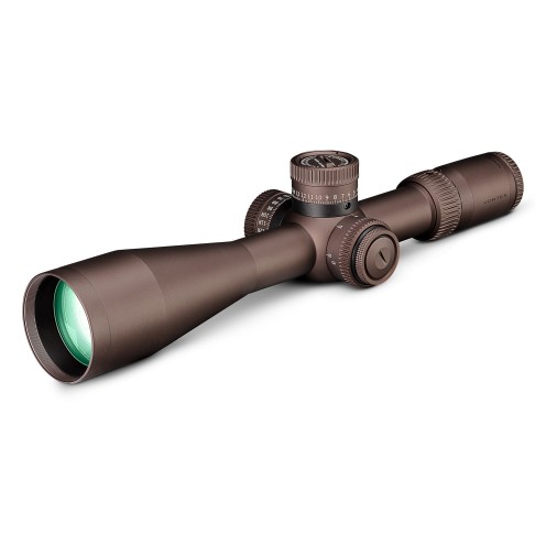 Vortex Optics RAZOR® HD GEN III 6-36X56 FFP