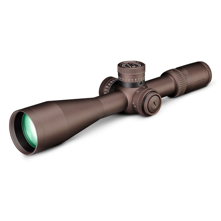 Διόπτρα Vortex Optics RAZOR® HD GEN III 6-36X56 FFP