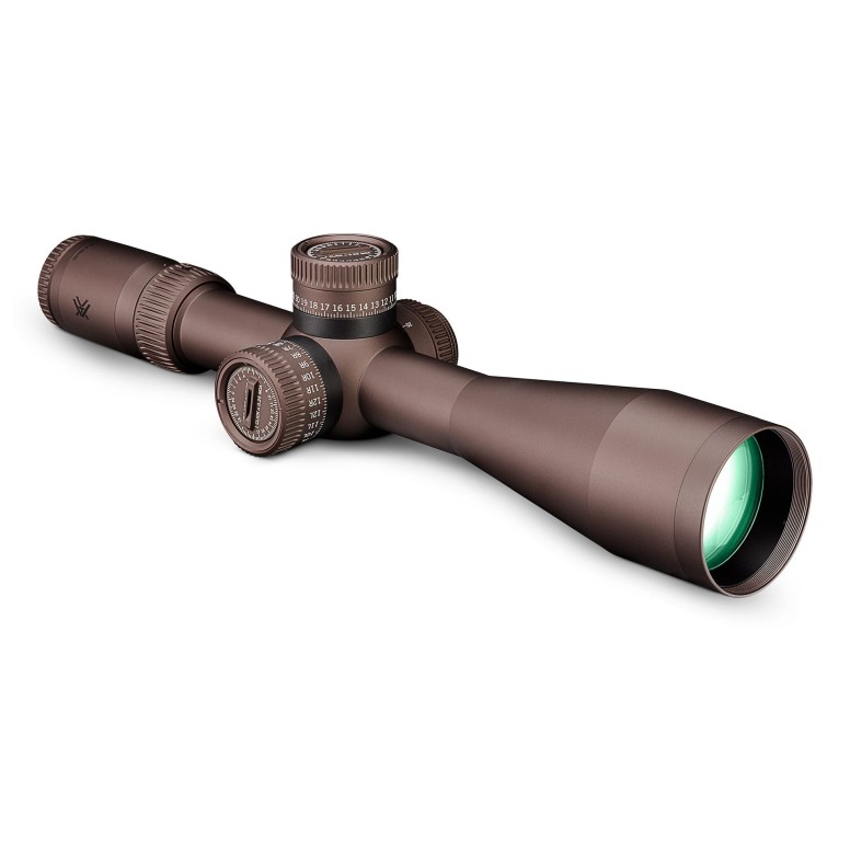 Διόπτρα Vortex Optics RAZOR® HD GEN III 6-36X56 FFP