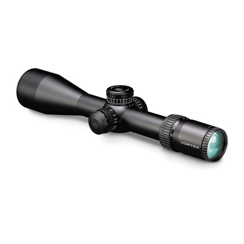 Vortex Optics STRIKE EAGLE® 5-25X56 FFP